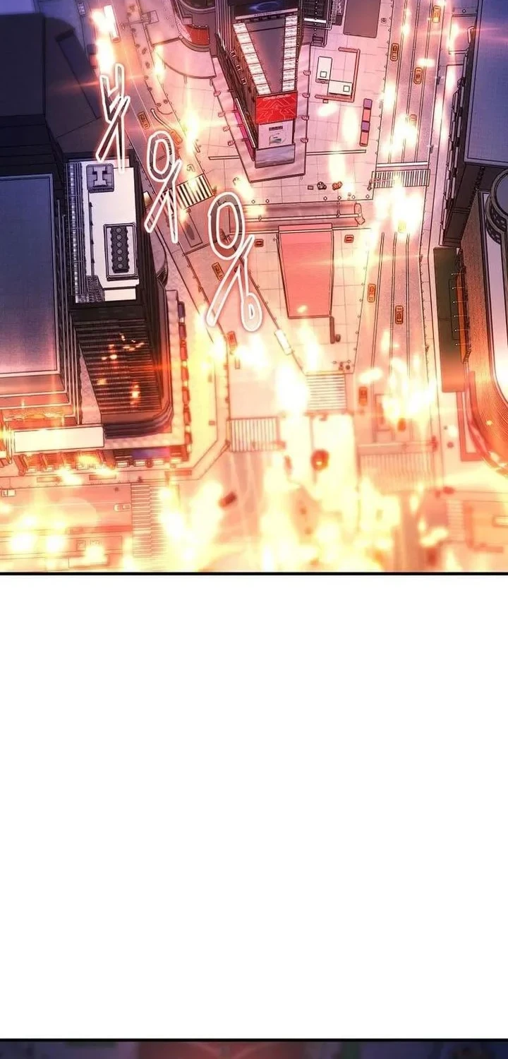 The Regressed Genius Player’s Legendary Weapon Creation Chapter 86 - halaman 47