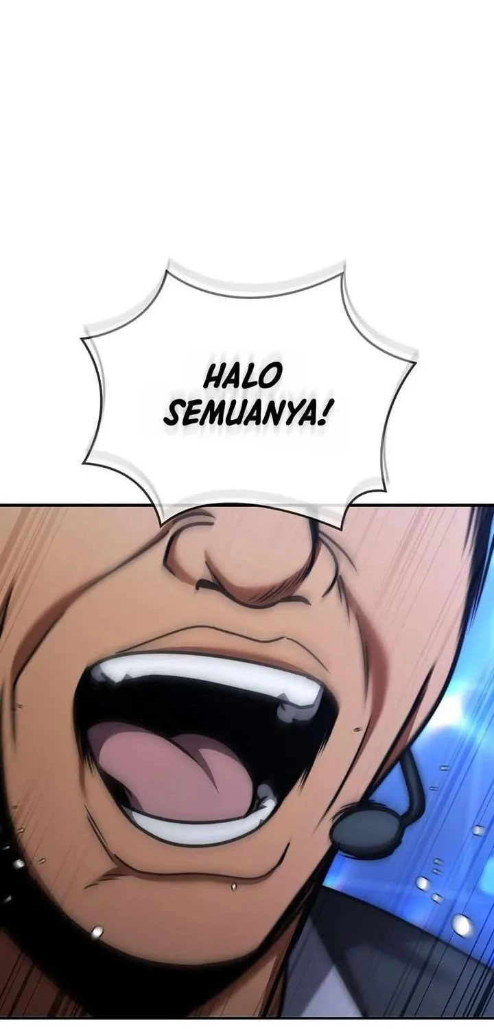 The Regressed Genius Player’s Legendary Weapon Creation Chapter 86 - halaman 49