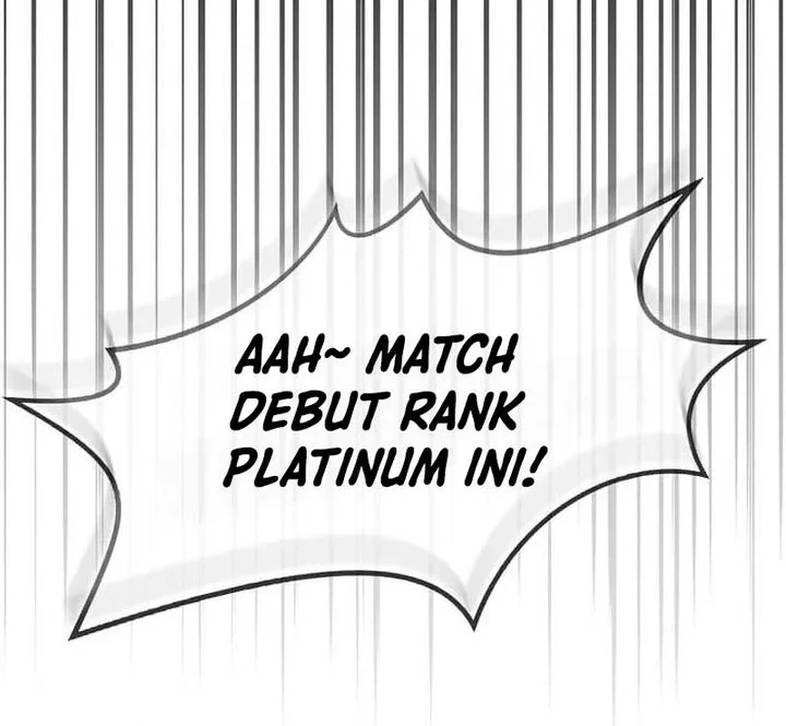 The Regressed Genius Player’s Legendary Weapon Creation Chapter 86 - halaman 61