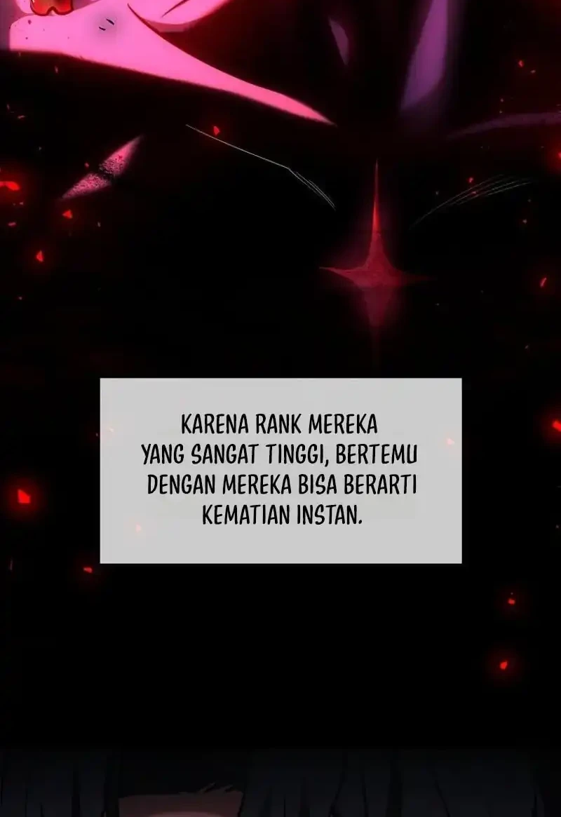 The Regressed Genius Player’s Legendary Weapon Creation Chapter 87 - halaman 12