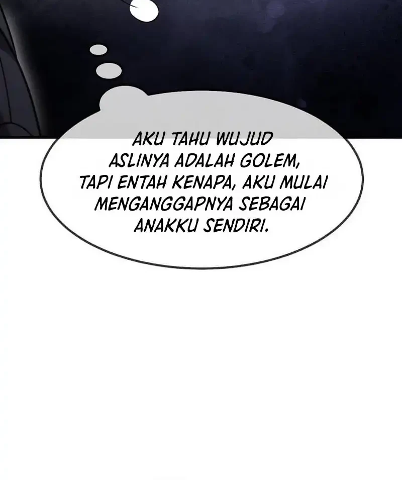 The Regressed Genius Player’s Legendary Weapon Creation Chapter 87 - halaman 14