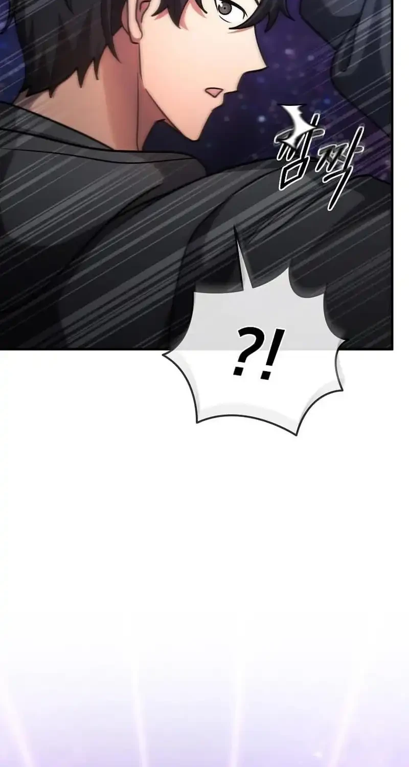The Regressed Genius Player’s Legendary Weapon Creation Chapter 87 - halaman 18