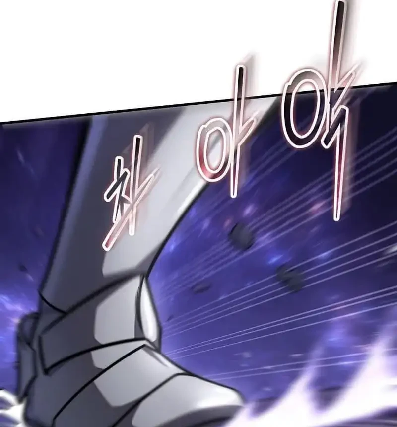The Regressed Genius Player’s Legendary Weapon Creation Chapter 87 - halaman 24