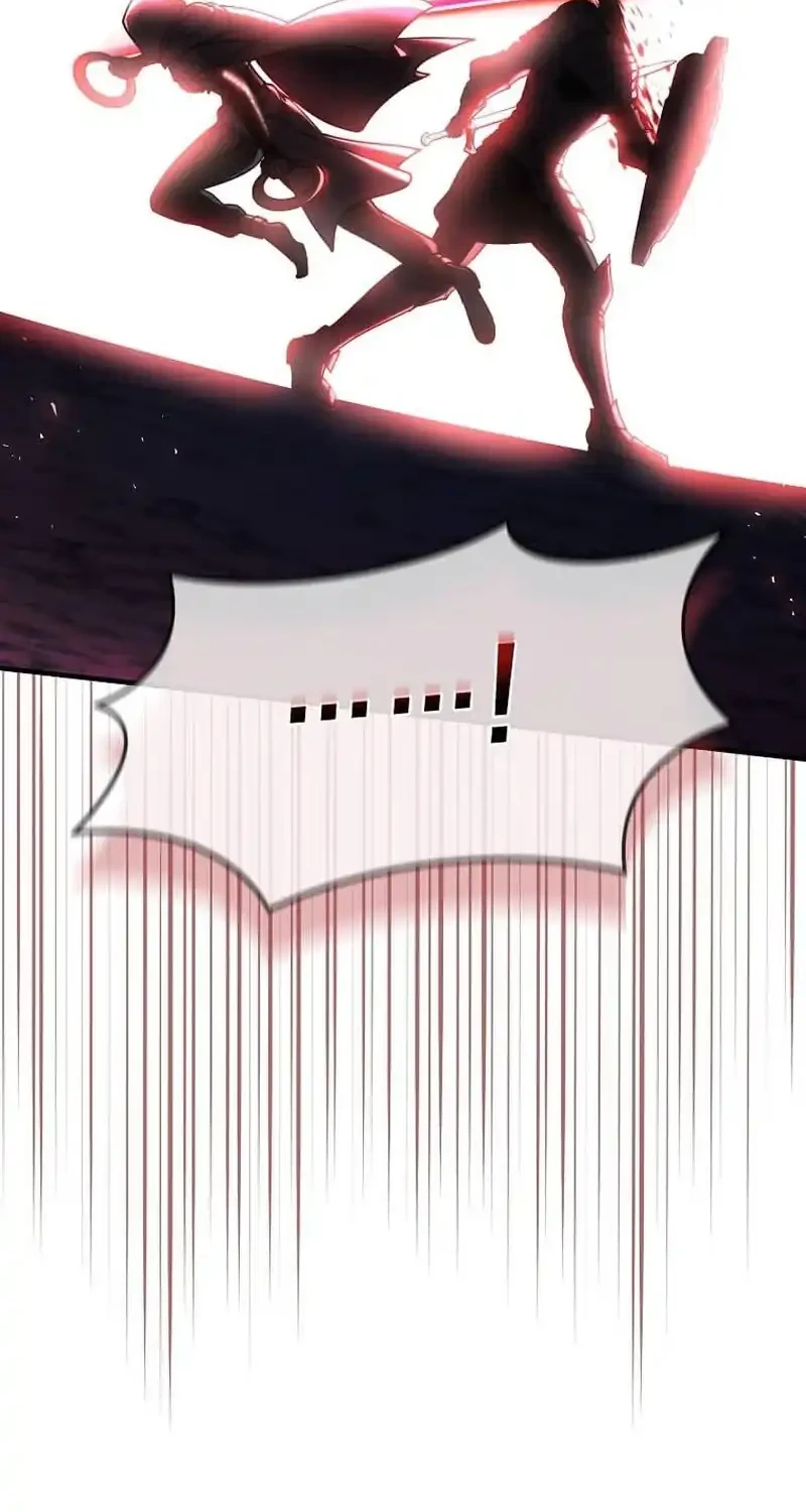 The Regressed Genius Player’s Legendary Weapon Creation Chapter 87 - halaman 34