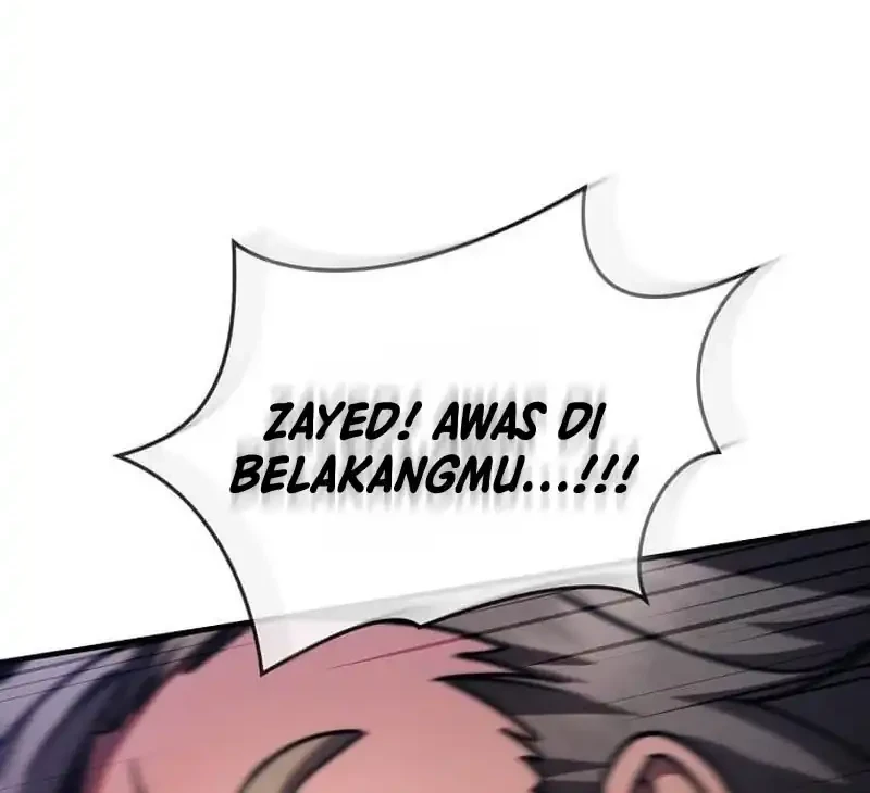 The Regressed Genius Player’s Legendary Weapon Creation Chapter 87 - halaman 38