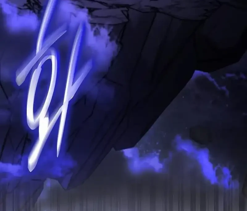 The Regressed Genius Player’s Legendary Weapon Creation Chapter 87 - halaman 4