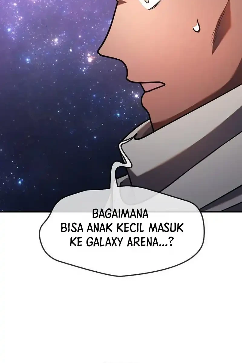 The Regressed Genius Player’s Legendary Weapon Creation Chapter 87 - halaman 46