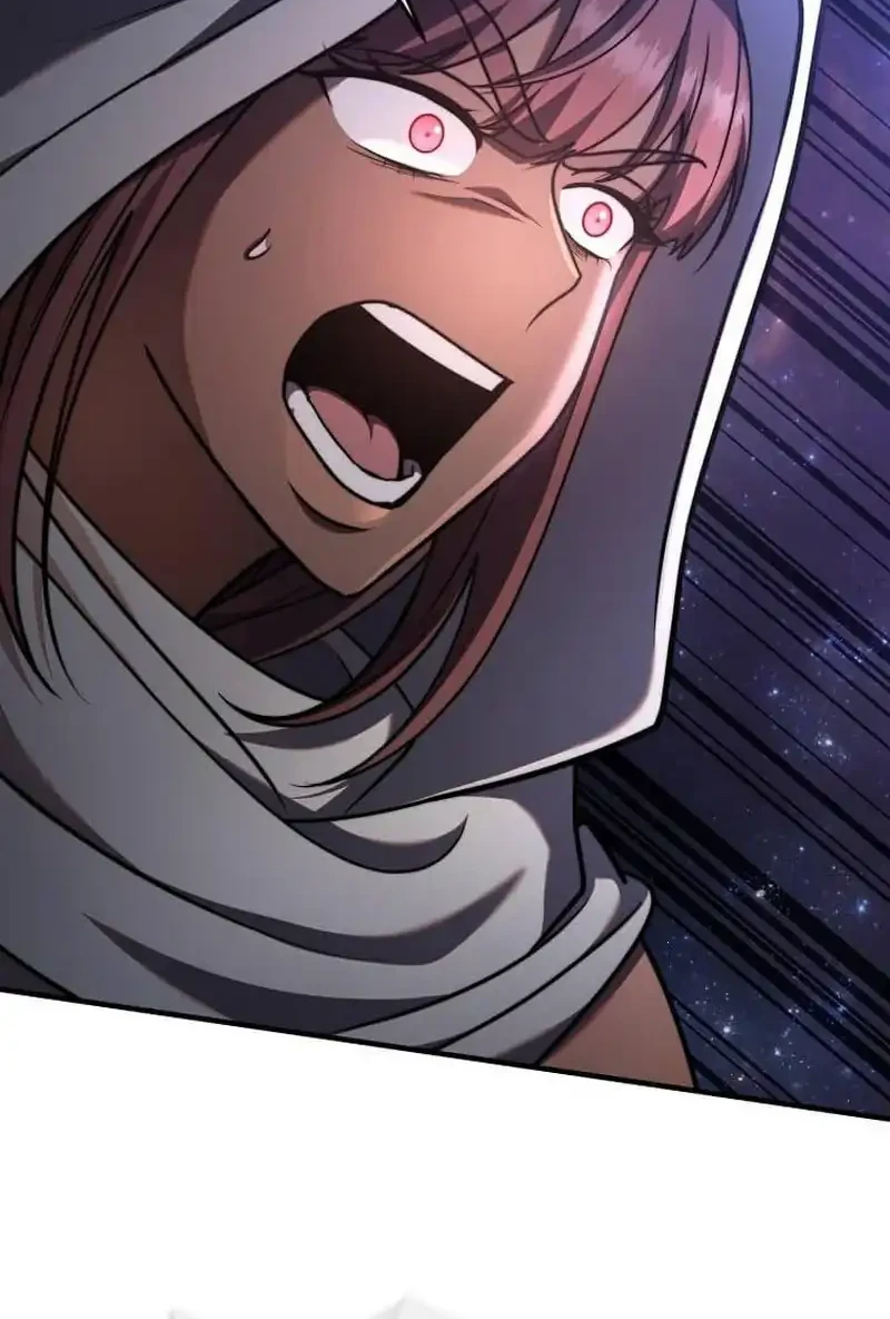 The Regressed Genius Player’s Legendary Weapon Creation Chapter 87 - halaman 55