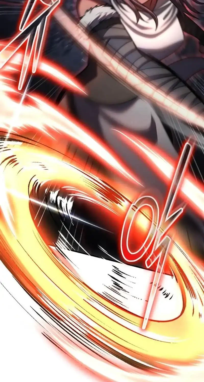 The Regressed Genius Player’s Legendary Weapon Creation Chapter 87 - halaman 57