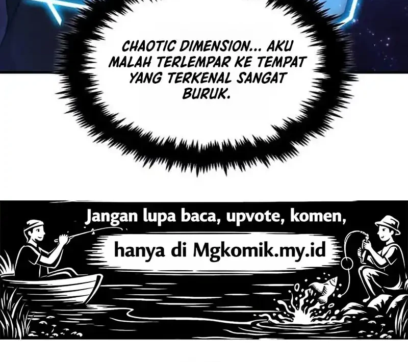 The Regressed Genius Player’s Legendary Weapon Creation Chapter 87 - halaman 6