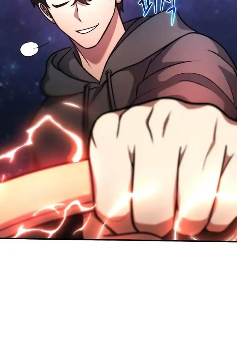 The Regressed Genius Player’s Legendary Weapon Creation Chapter 87 - halaman 61