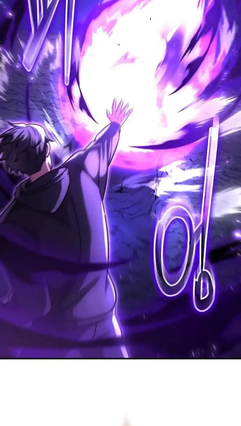 The Regressed Genius Player’s Legendary Weapon Creation Chapter 87 - halaman 65