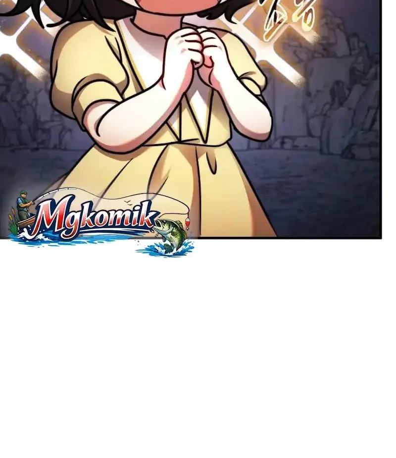 The Regressed Genius Player’s Legendary Weapon Creation Chapter 87 - halaman 67