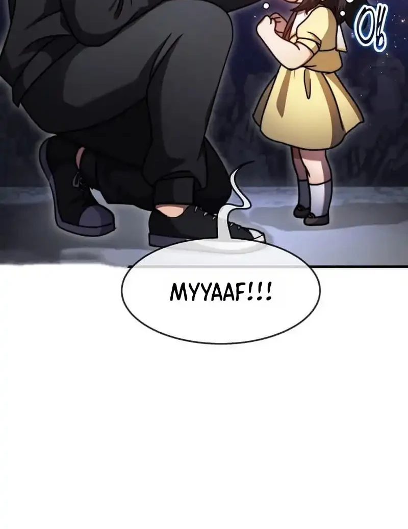 The Regressed Genius Player’s Legendary Weapon Creation Chapter 87 - halaman 69