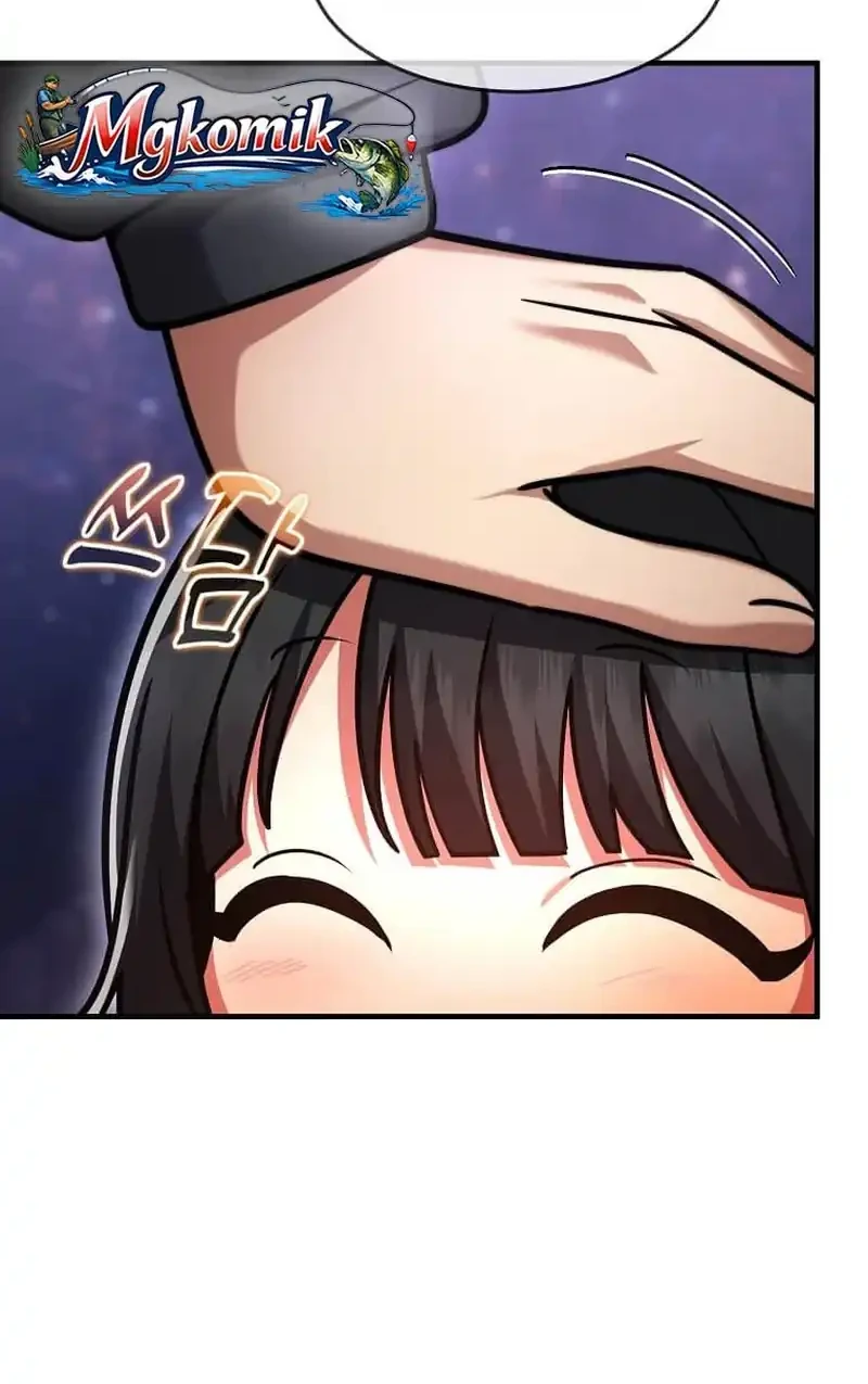 The Regressed Genius Player’s Legendary Weapon Creation Chapter 88 - halaman 10