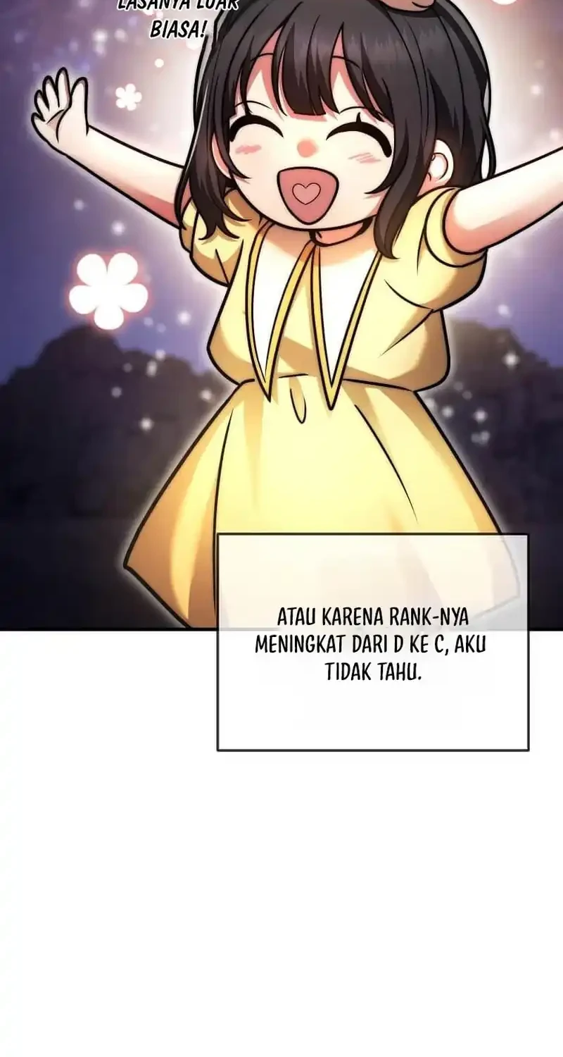The Regressed Genius Player’s Legendary Weapon Creation Chapter 88 - halaman 12