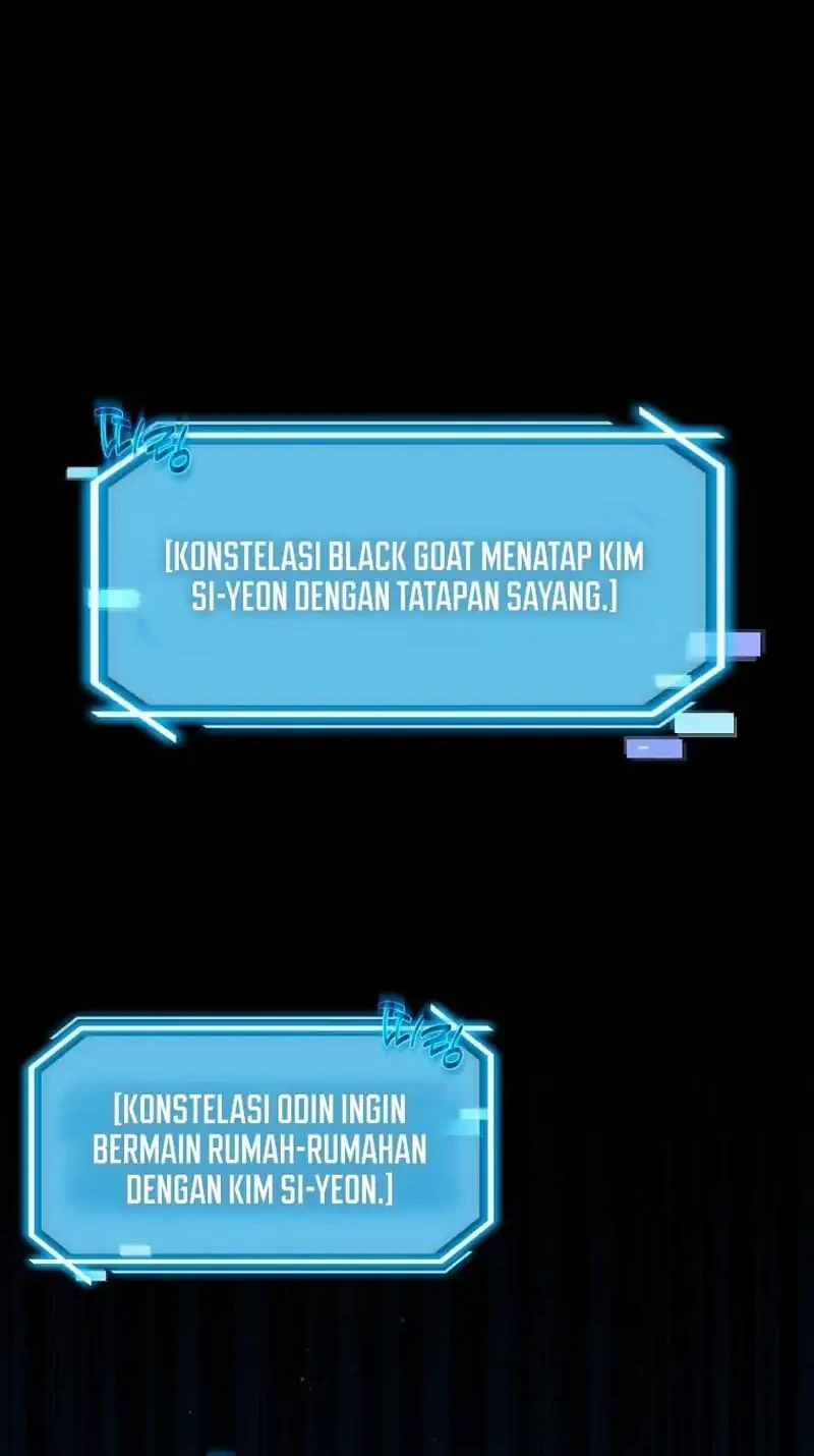 The Regressed Genius Player’s Legendary Weapon Creation Chapter 88 - halaman 2