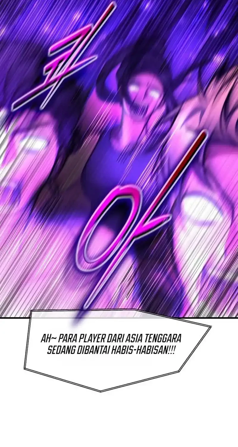 The Regressed Genius Player’s Legendary Weapon Creation Chapter 88 - halaman 20