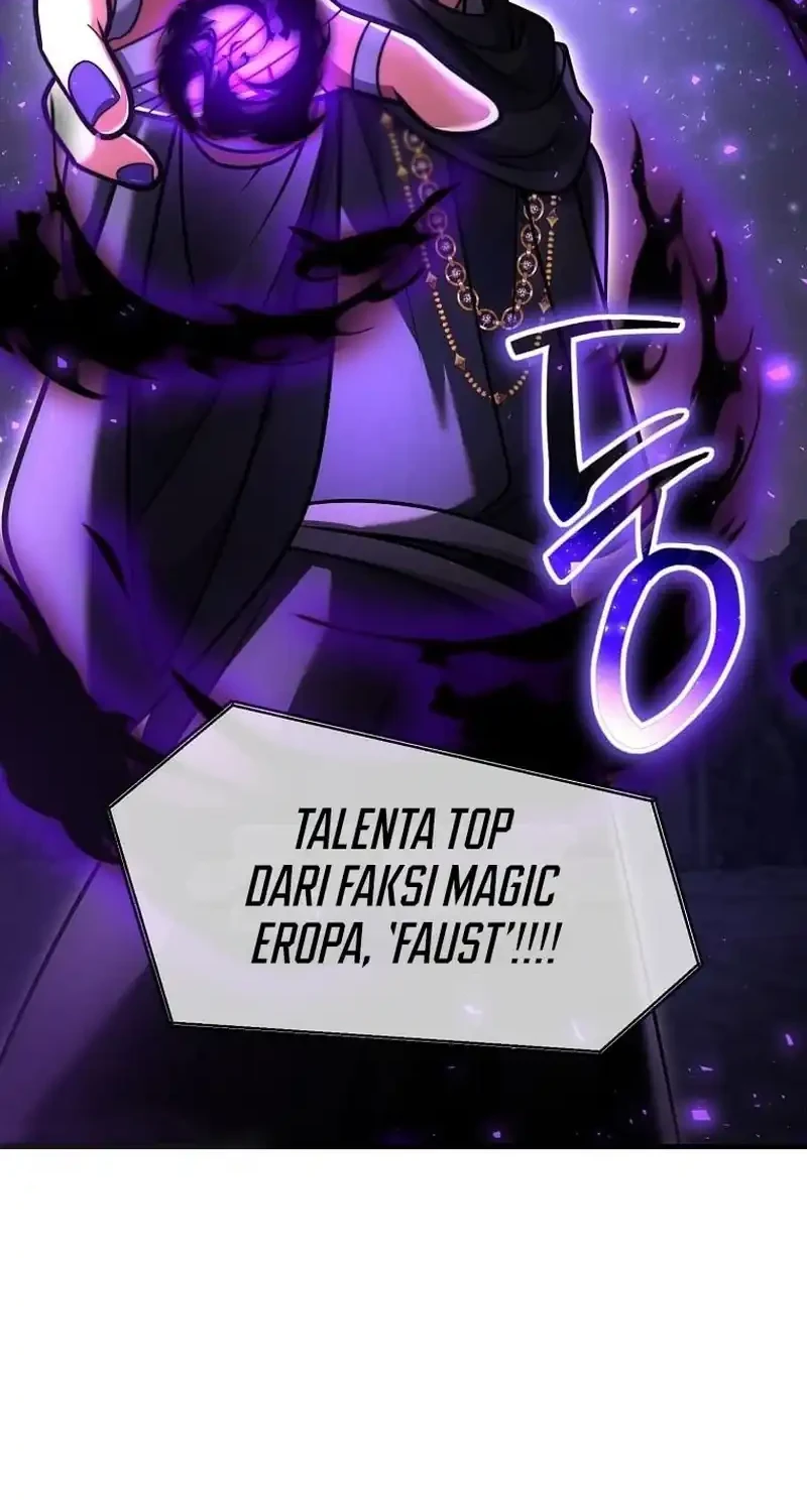 The Regressed Genius Player’s Legendary Weapon Creation Chapter 88 - halaman 22