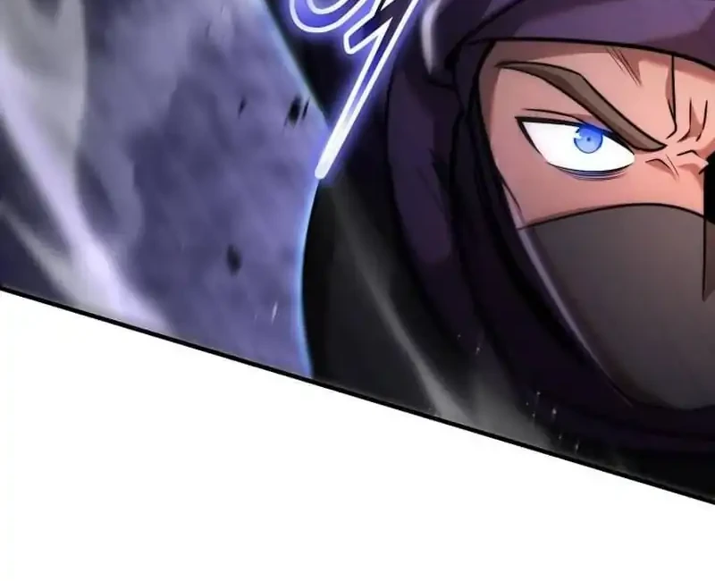 The Regressed Genius Player’s Legendary Weapon Creation Chapter 88 - halaman 34