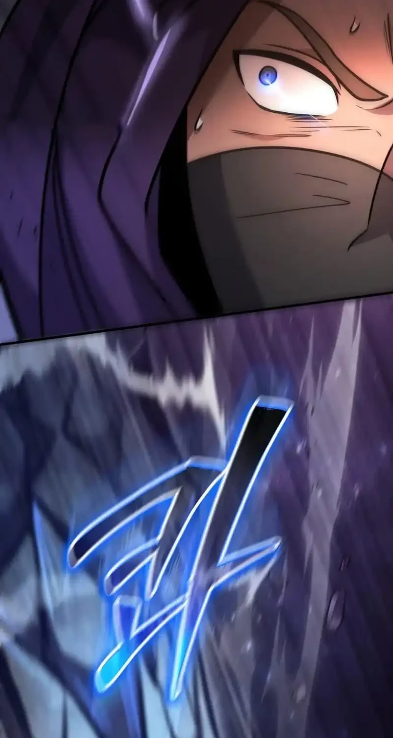The Regressed Genius Player’s Legendary Weapon Creation Chapter 88 - halaman 36