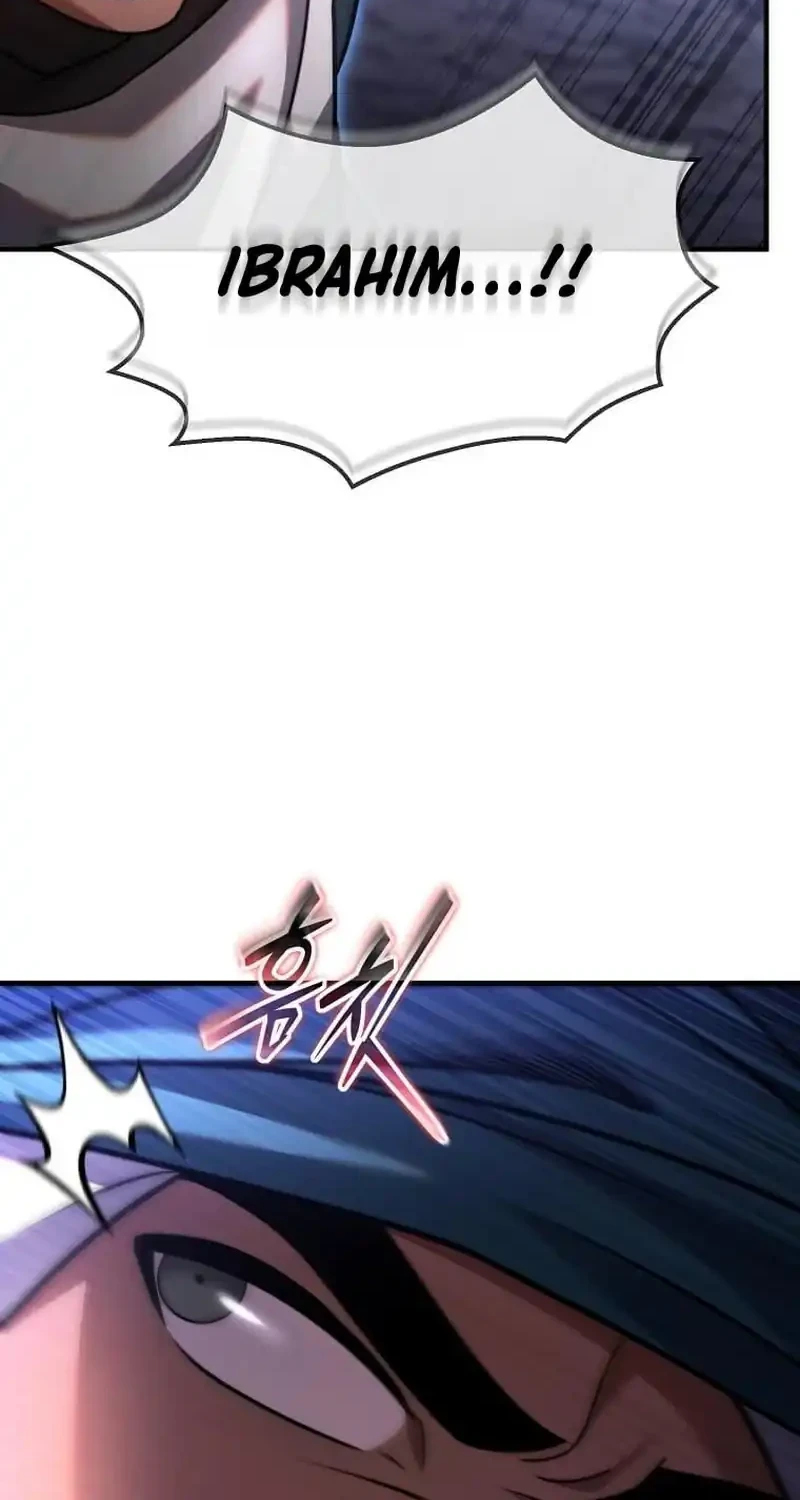 The Regressed Genius Player’s Legendary Weapon Creation Chapter 88 - halaman 38