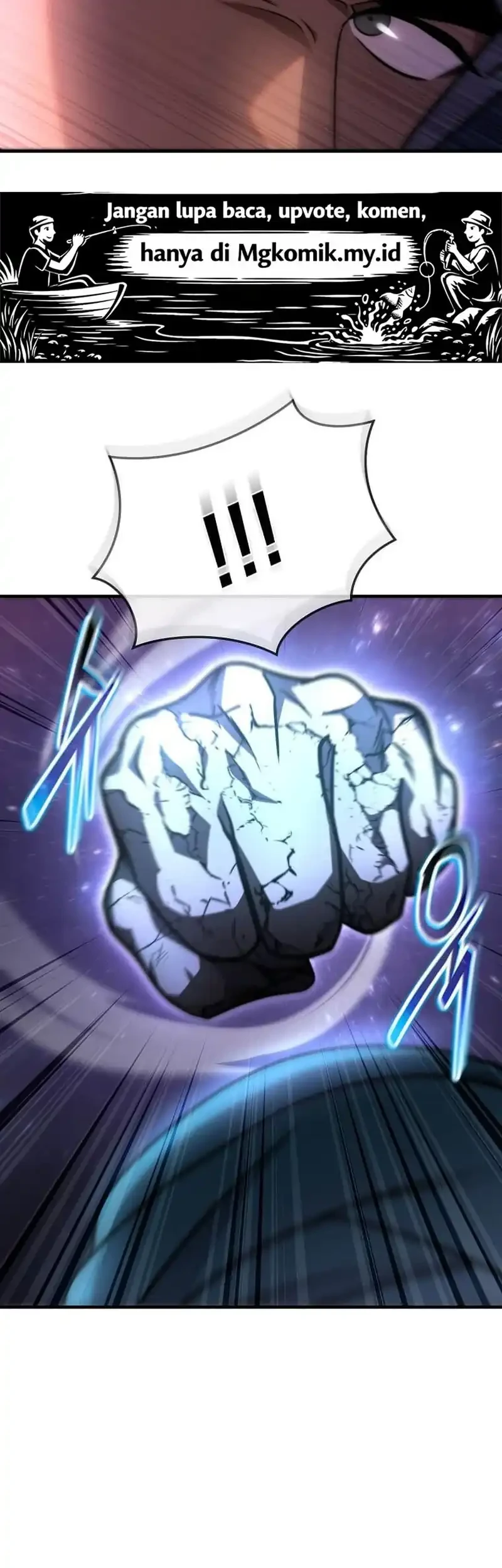 The Regressed Genius Player’s Legendary Weapon Creation Chapter 88 - halaman 39
