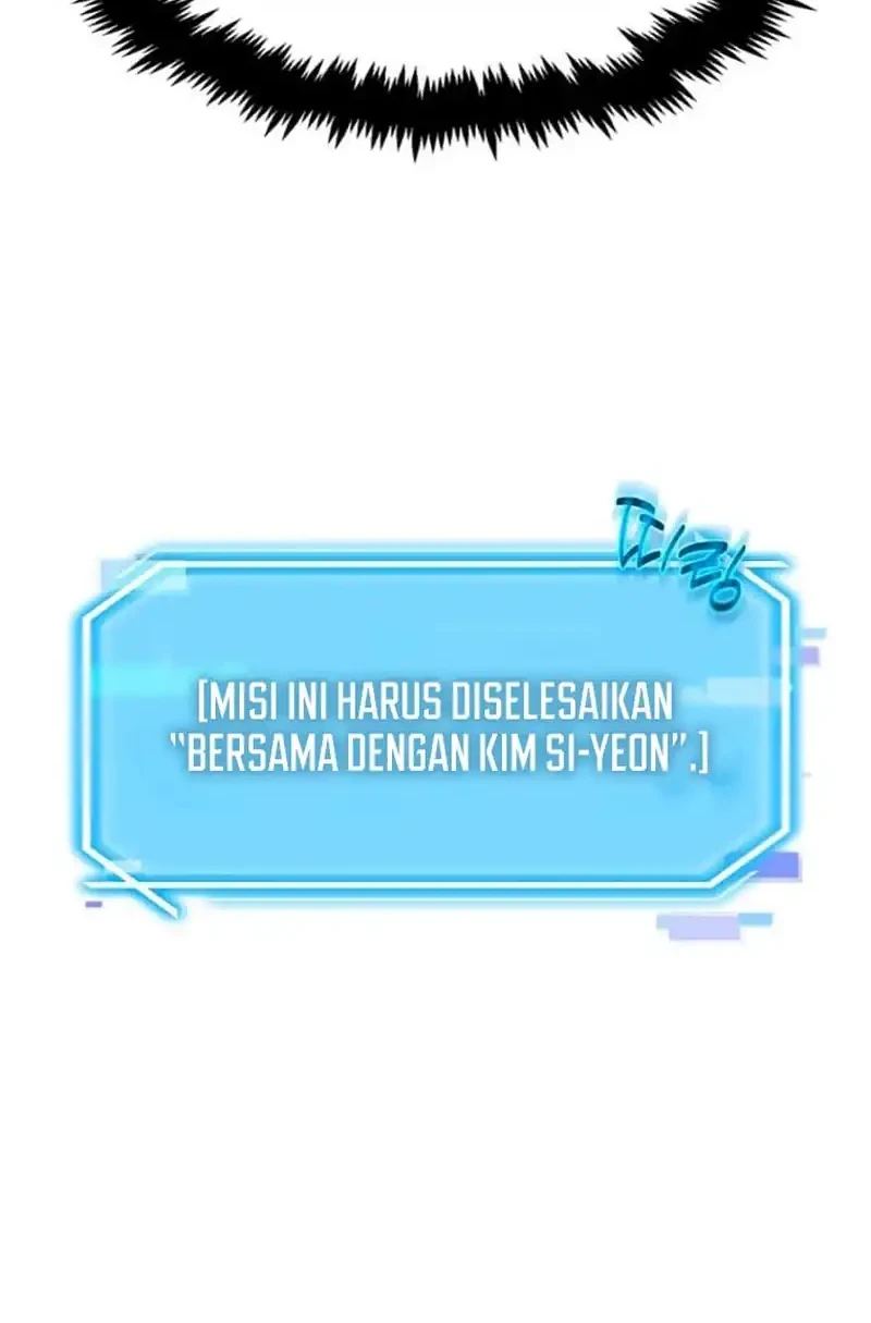 The Regressed Genius Player’s Legendary Weapon Creation Chapter 88 - halaman 4