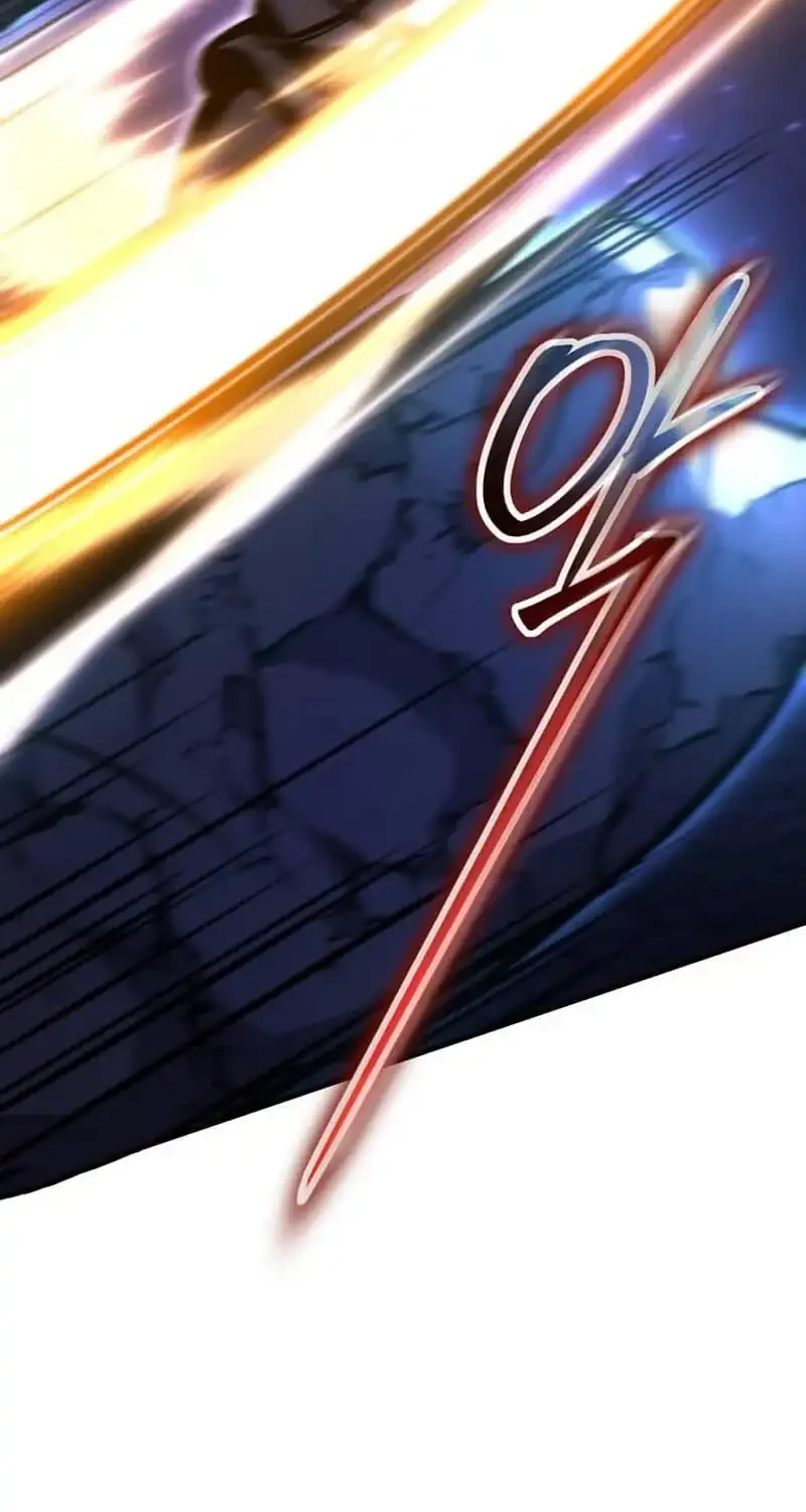 The Regressed Genius Player’s Legendary Weapon Creation Chapter 88 - halaman 42