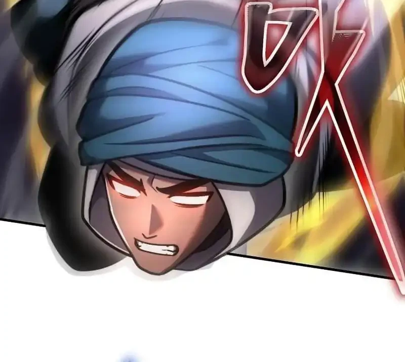 The Regressed Genius Player’s Legendary Weapon Creation Chapter 88 - halaman 44