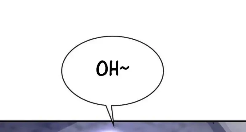 The Regressed Genius Player’s Legendary Weapon Creation Chapter 88 - halaman 46