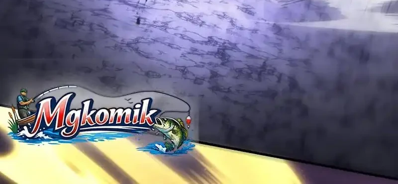 The Regressed Genius Player’s Legendary Weapon Creation Chapter 88 - halaman 48