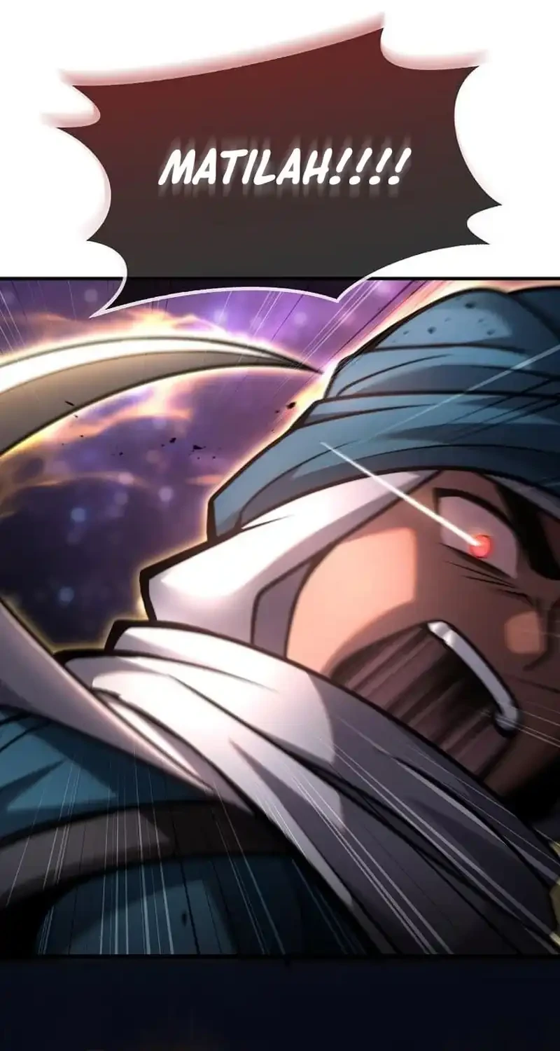 The Regressed Genius Player’s Legendary Weapon Creation Chapter 88 - halaman 50