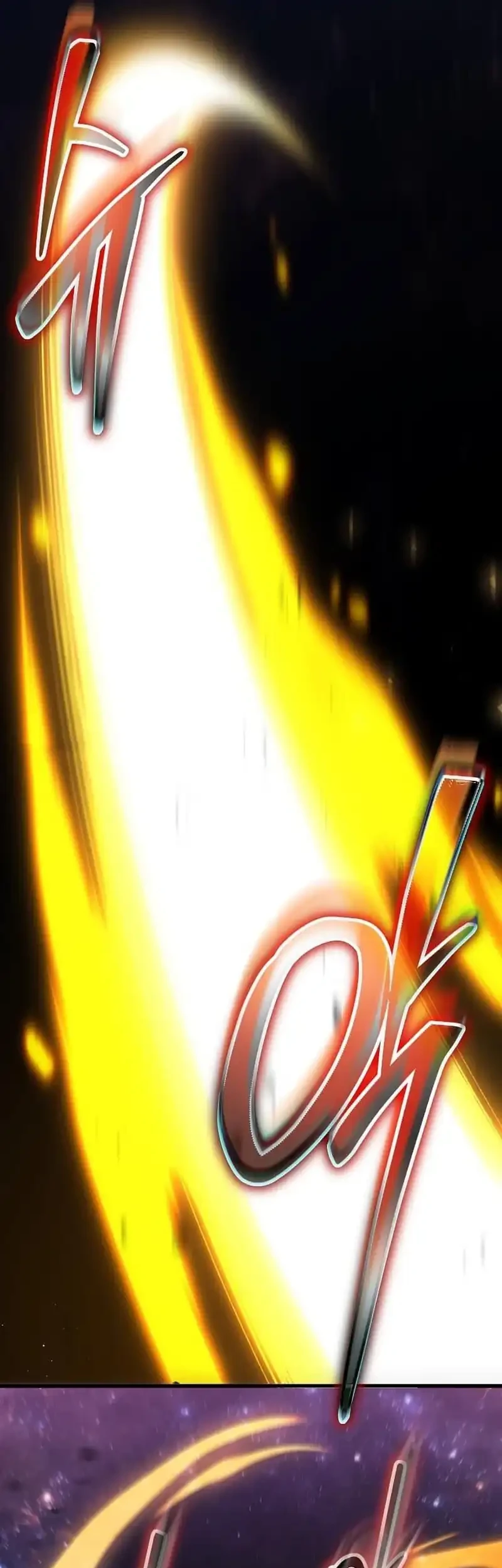 The Regressed Genius Player’s Legendary Weapon Creation Chapter 88 - halaman 51