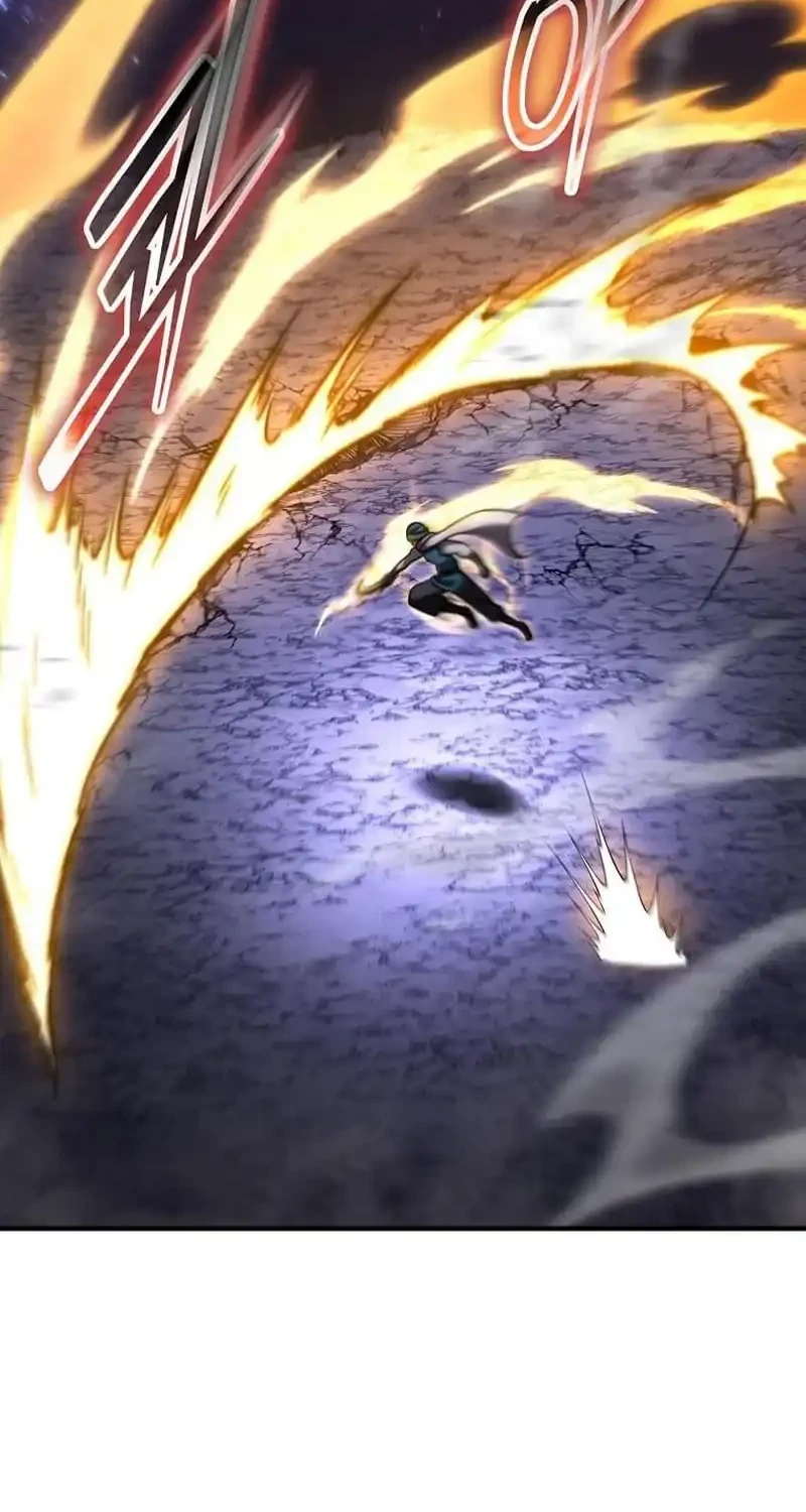 The Regressed Genius Player’s Legendary Weapon Creation Chapter 88 - halaman 52