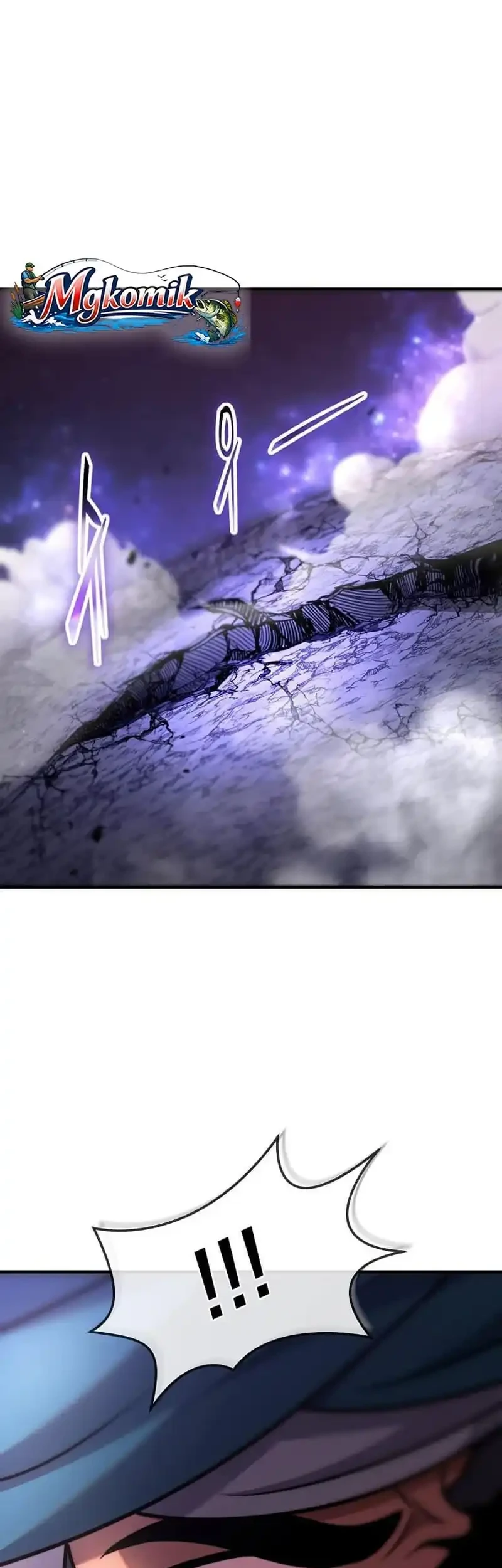 The Regressed Genius Player’s Legendary Weapon Creation Chapter 88 - halaman 53