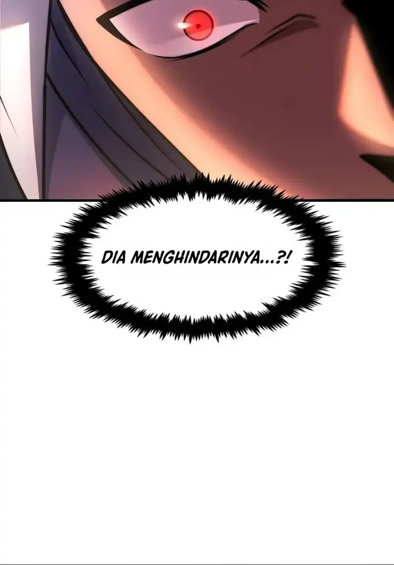 The Regressed Genius Player’s Legendary Weapon Creation Chapter 88 - halaman 54