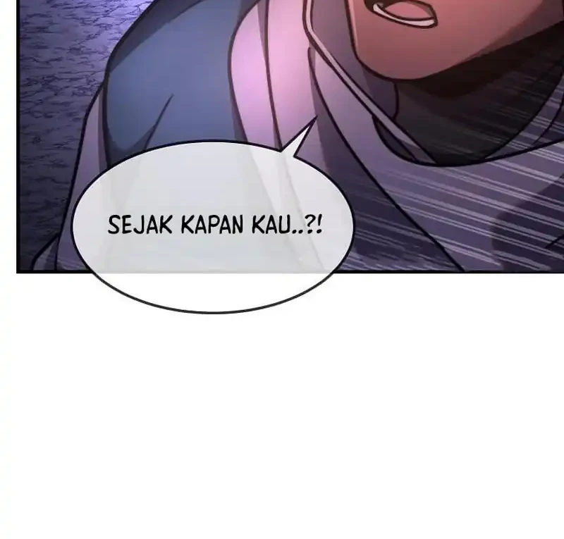 The Regressed Genius Player’s Legendary Weapon Creation Chapter 88 - halaman 56