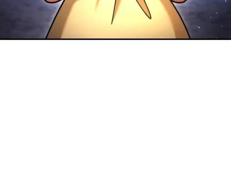 The Regressed Genius Player’s Legendary Weapon Creation Chapter 88 - halaman 6