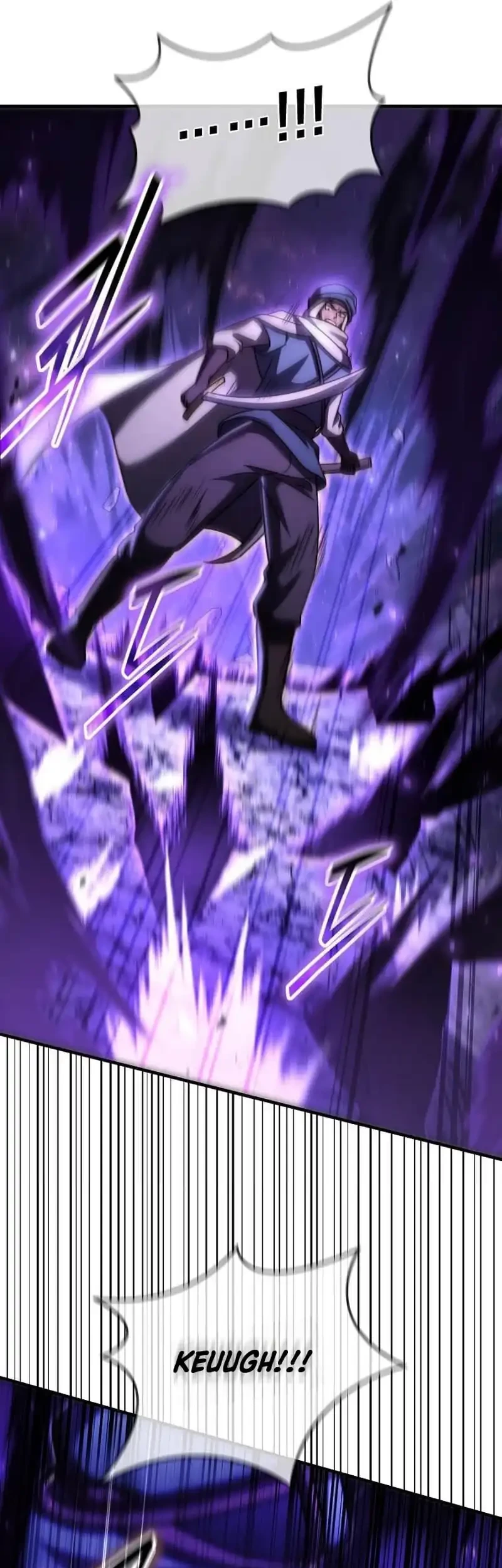 The Regressed Genius Player’s Legendary Weapon Creation Chapter 88 - halaman 61