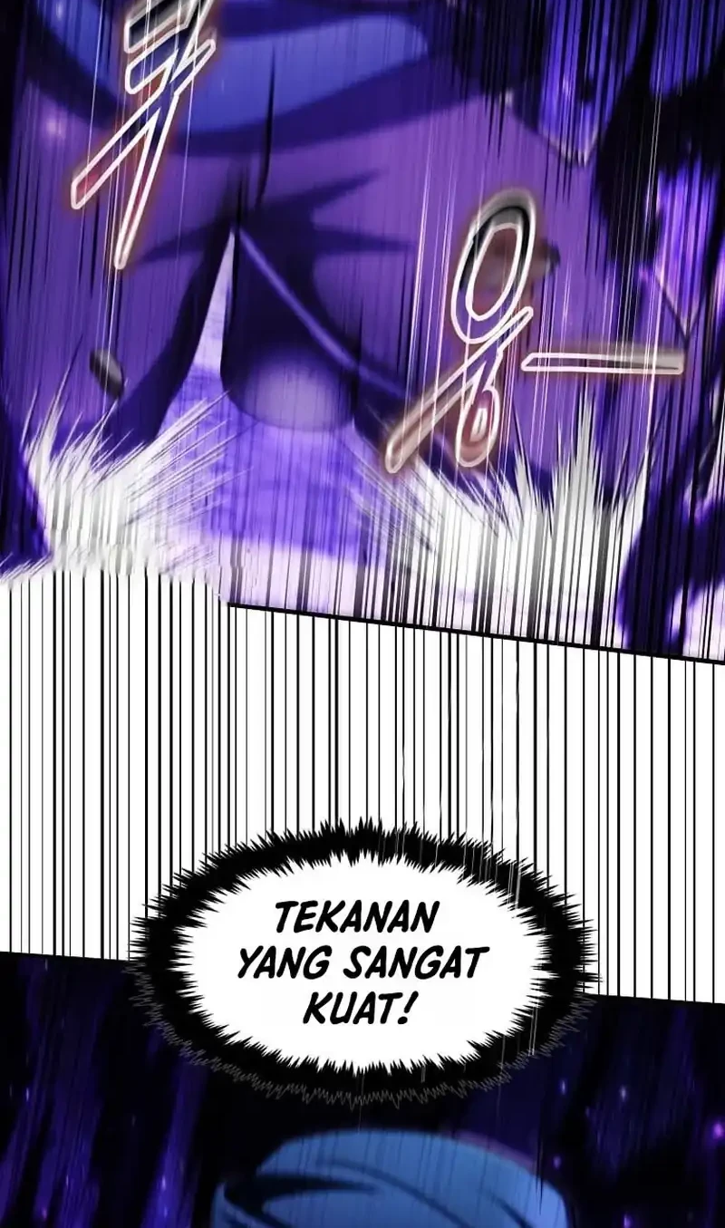 The Regressed Genius Player’s Legendary Weapon Creation Chapter 88 - halaman 62