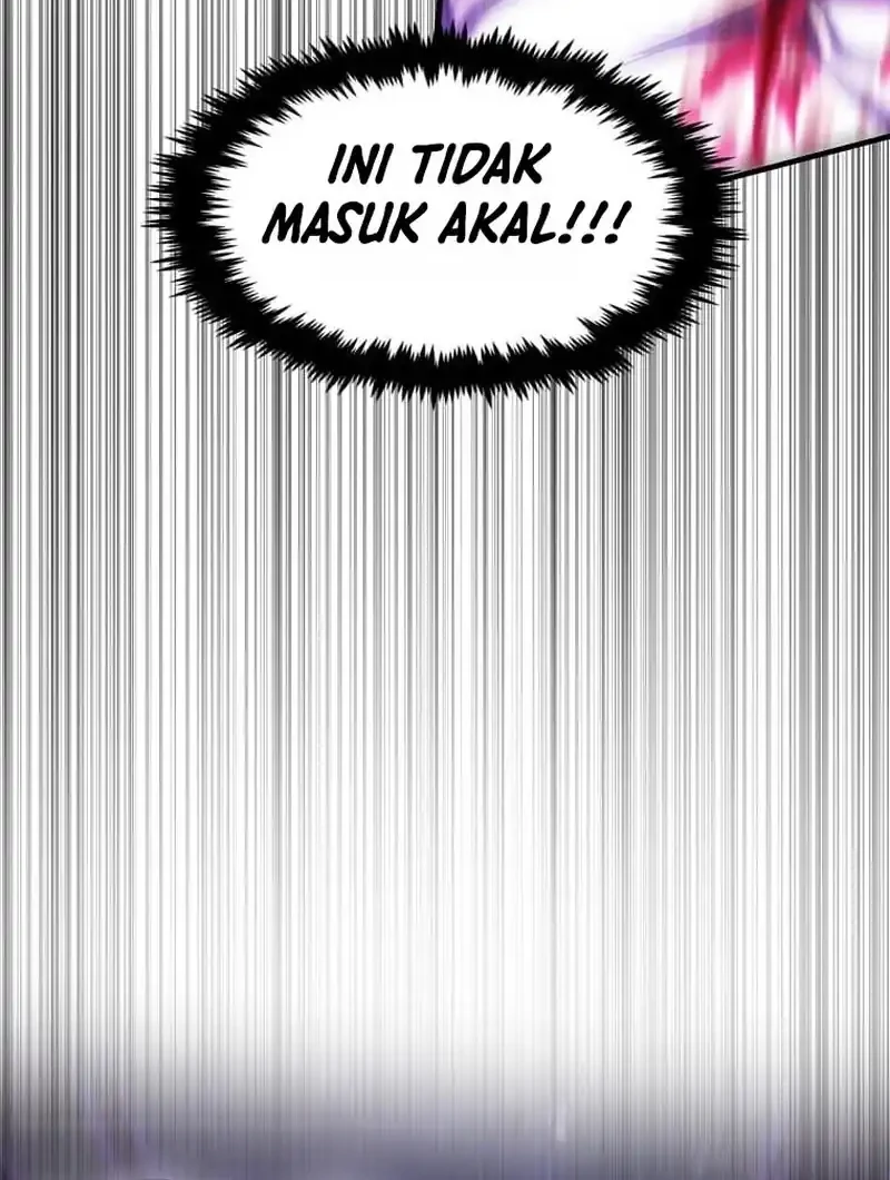 The Regressed Genius Player’s Legendary Weapon Creation Chapter 88 - halaman 64