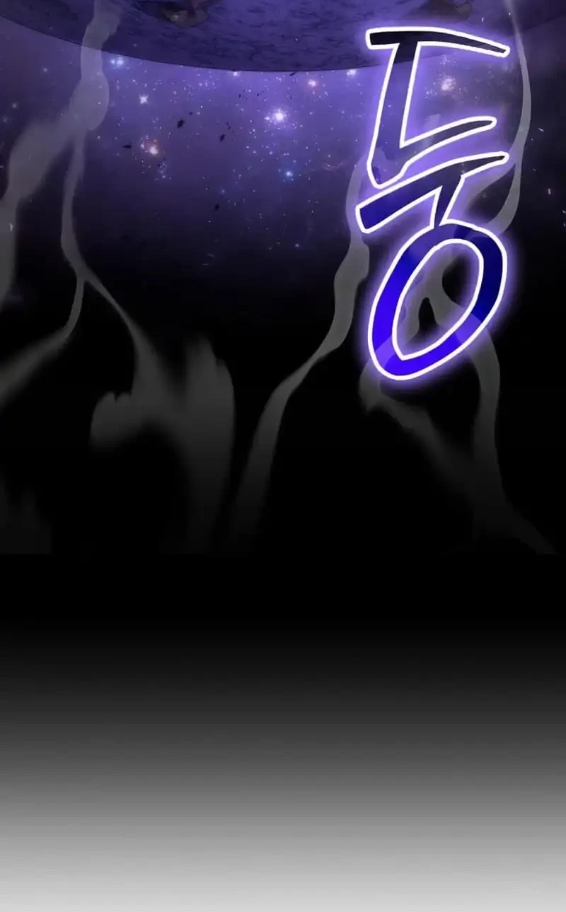 The Regressed Genius Player’s Legendary Weapon Creation Chapter 88 - halaman 68