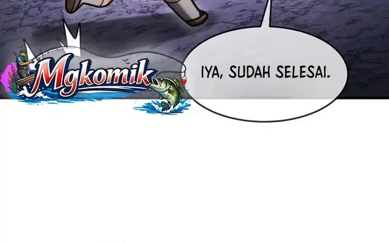 The Regressed Genius Player’s Legendary Weapon Creation Chapter 88 - halaman 70
