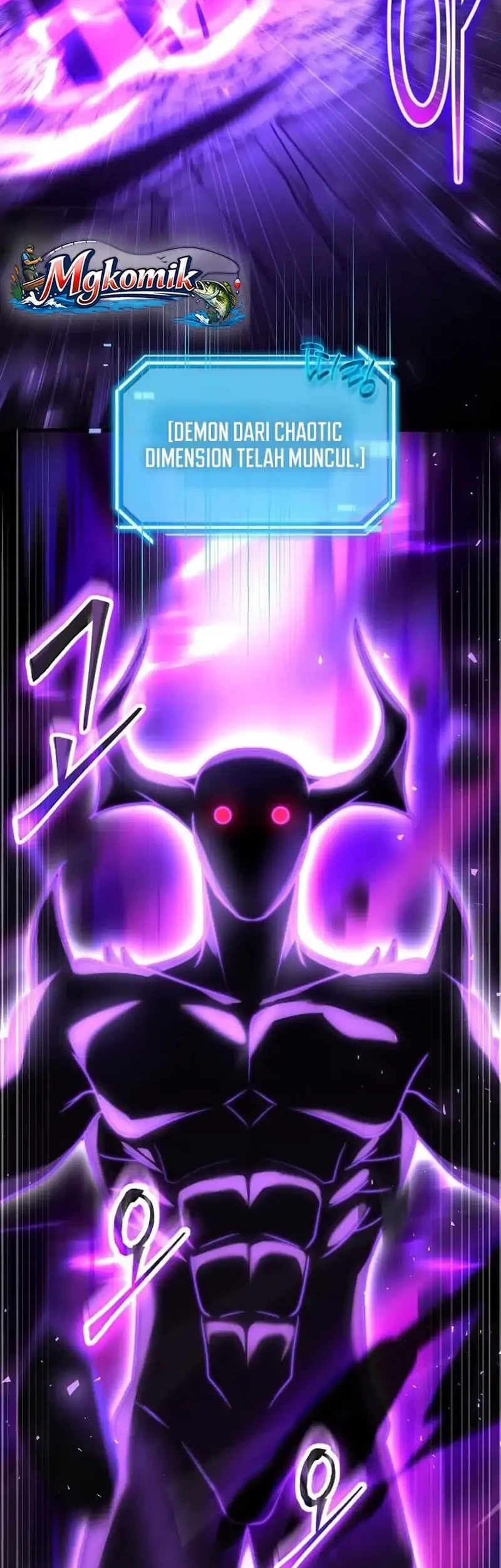 The Regressed Genius Player’s Legendary Weapon Creation Chapter 88 - halaman 74