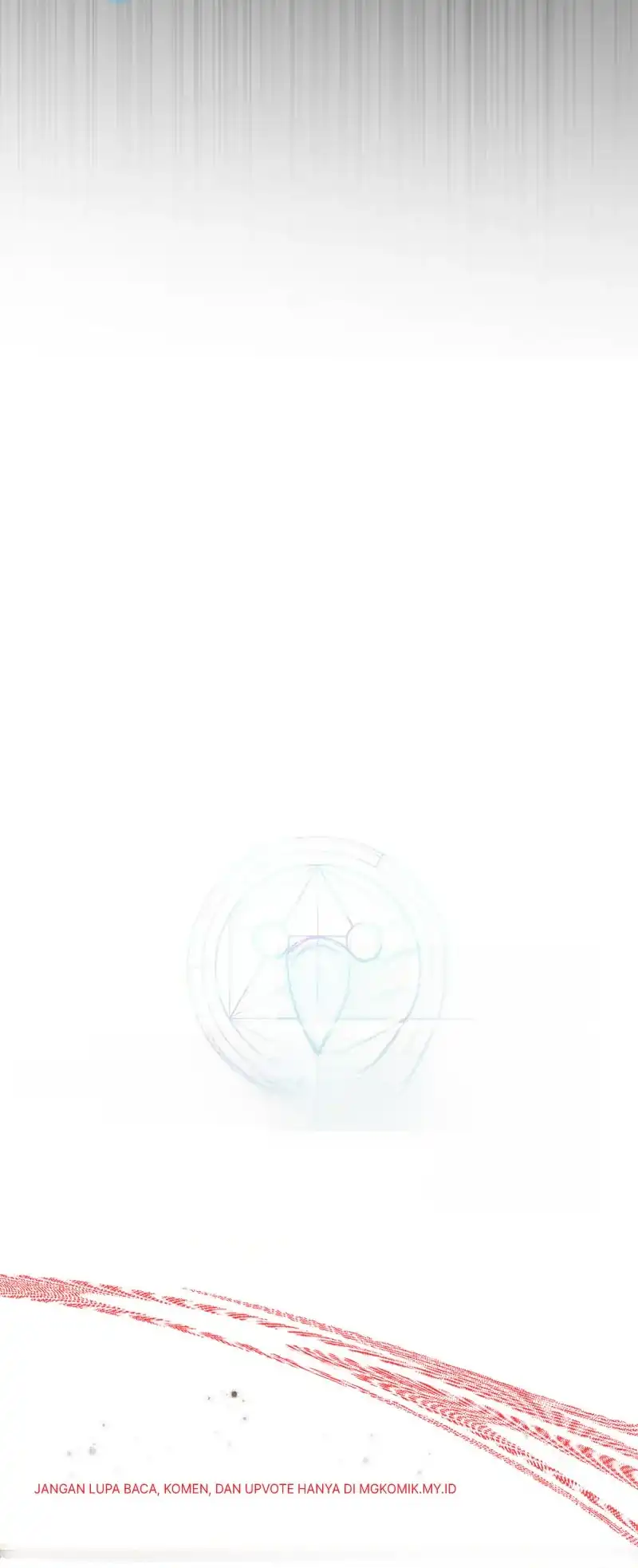 The Regressed Genius Player’s Legendary Weapon Creation Chapter 88 - halaman 76