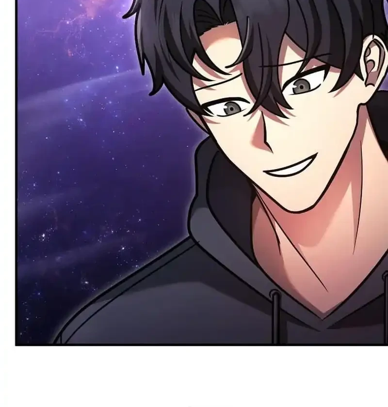 The Regressed Genius Player’s Legendary Weapon Creation Chapter 89 - halaman 12