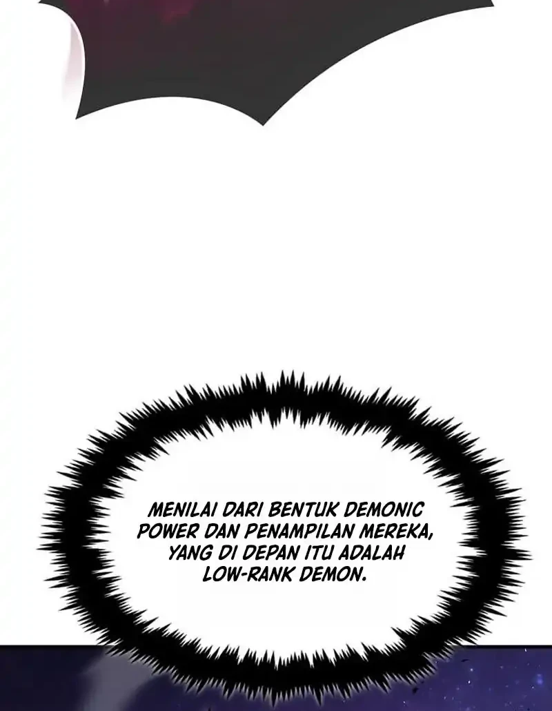The Regressed Genius Player’s Legendary Weapon Creation Chapter 89 - halaman 18