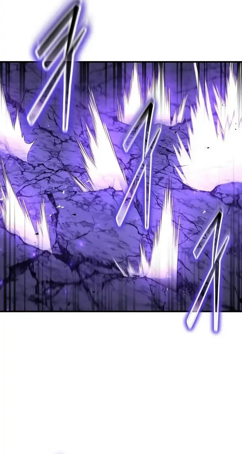 The Regressed Genius Player’s Legendary Weapon Creation Chapter 89 - halaman 25