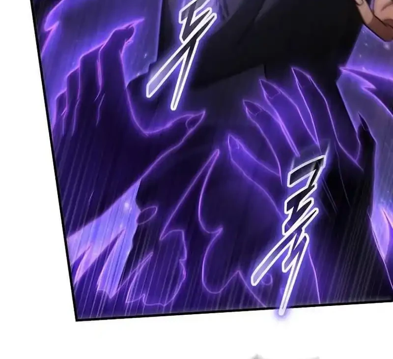 The Regressed Genius Player’s Legendary Weapon Creation Chapter 89 - halaman 27